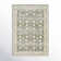 Delyse Oriental Indoor Rug