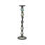 Pompeii Candlestick