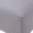 30-Inch Fabric Barstool With Solid Wood Frame (Set Of 2)-1883870469