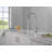 Trinsic Touch2O Kitchen Faucet with Touchless Technology-95125872