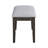Mattox Bench