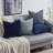 Corduroy Square Pillow Cover-1263630330-1263630331