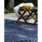 Oriental Indoor / Outdoor Rug-49049330