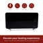 Rediffusion Smart Glass Panel Heater 2000w-1559301824-1559301825-1559301831