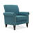Artturi 34" W Armchair-2110372009
