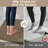 Bukvice Non-slip Washable Door Mat-591606322-570525566