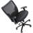 Mesh Task Chair