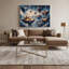 Art mural sur toile Sci Fi-937166769