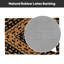 Geometric Doormat