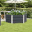 Planter