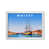 White Framed is out of stock