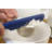 RSVP International Spatula / Turner-37358571