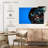 Rorry Oriental Monster-108131158