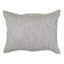 Collection de housse de couette Lucas