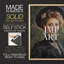 Reproduction encadrée WOMEN Series CLxxx - bois massif-2012470798