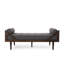 Chaise longue-1186598858