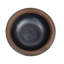 Pot de fleurs extérieur rond en polyrésine Ascend 20,75 po x 20,75 po x 11,5 po Ascend-1780992737-1780992741-1833277701