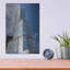 "Architectural Chicago" par AKG-449272889