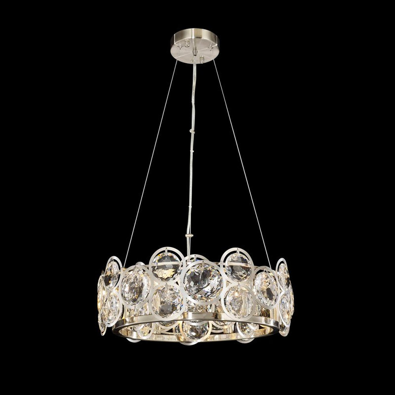Lustre