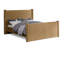 Lit plateforme tapissier Elias-94192889-94192896