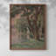 sur papier-1440569839-1440569838