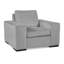Memphis Armchair-1806104814-1806104599