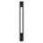 Hinkley Atlantis Path Light Bollard-101574230