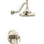 Invari® TempAssure® Thermostatic Shower Only Trim-98363151