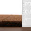 Miva Modern Geometric Rug-510384190