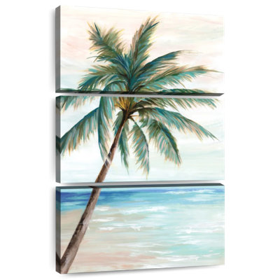 Gillard Hawaii Gillard I