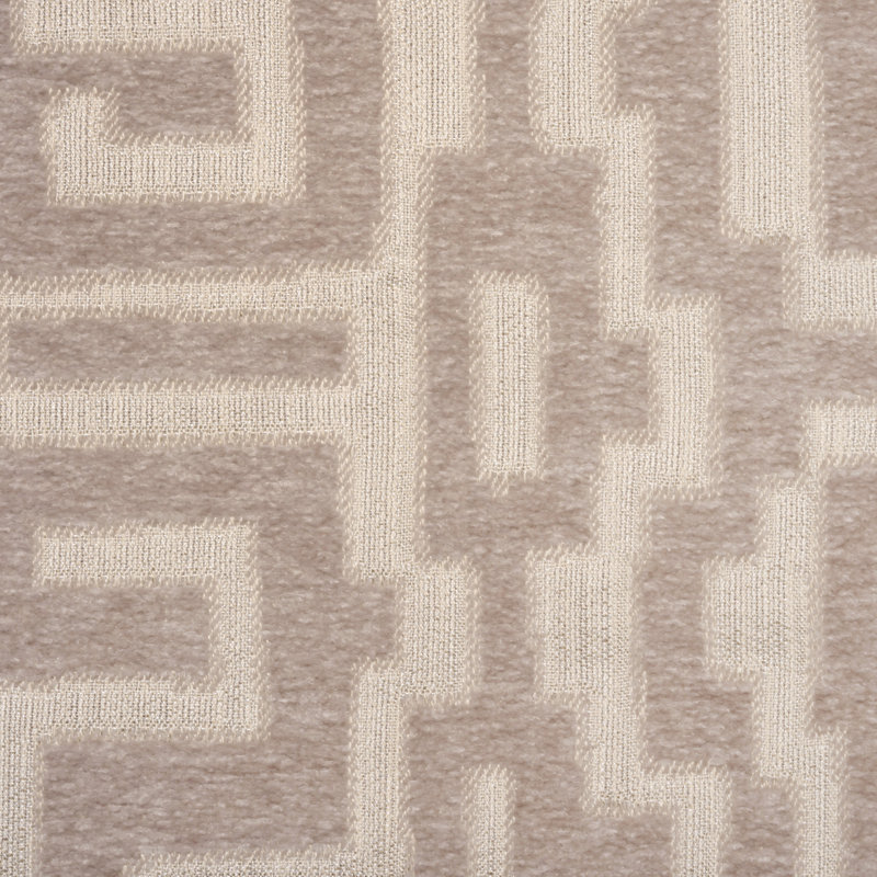 Santorini Fabric, Feather