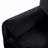 Oversized Deep Seat Sectional Sofa-419043434-419043445-419043447