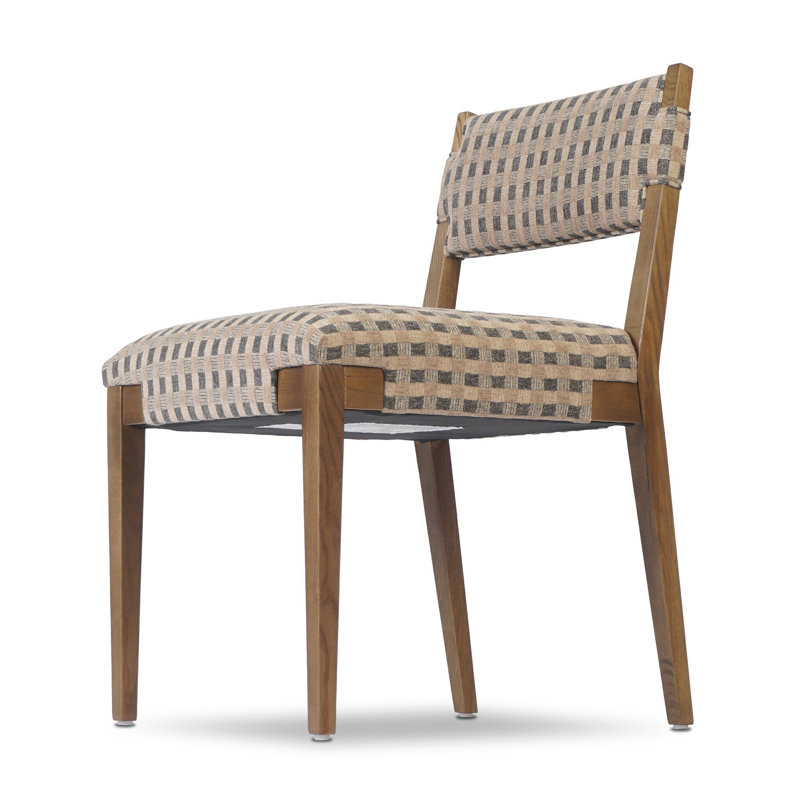 Tamari Upholstered Dining Chair