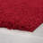 Athens Area Rug-1230708738-1288390633