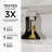 Widespread Bathroom Faucets With Metal Pop-up Drain-115669533