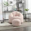 Fauteuil à billes Bedding-791499237