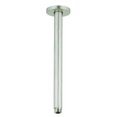 Rainshower™ 11.5625" Ceiling Shower Arm