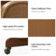 17 Stories Executive Chair-1527015919