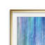 « mistify ii », peinture-32509930-33030943