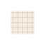 Daltile Keystones 1" x 1" Mosaic Tile (12 PCS Per Carton) (24.00 SQFT Per Carton)-116053128-116668841-116668853