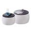 Tables d'appoint Ysabelle-637984983-641976260