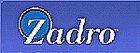 Logo Zadro