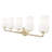 Mathieson Vanity-1134445680-1134445681-1134445695