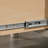 Costa Computer Desk-1431673859