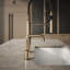 Purist Beverage Faucet-57212183