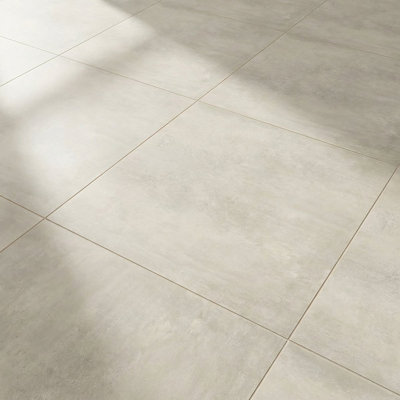 Mood Ivory Exterior R11 32x32 Porcelain Tile