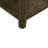  Gertraute 3 Piece Living Room Table Set