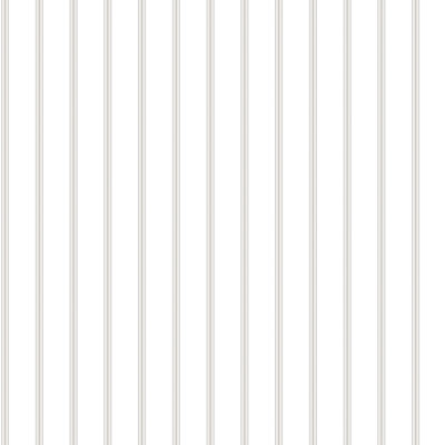 Dorcas 10m x 53cm Matte Wallpaper Roll
