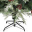 Artificial Pine Christmas Tree-1071892102