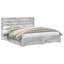 Bed-2114861911-2114861909